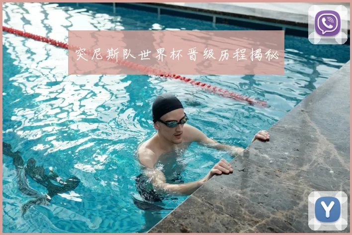 突尼斯队世界杯晋级历程揭秘